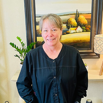 Hines Family Dentistry of Boone | Pediatric Dentistry, Extractions and TMJ Disorders