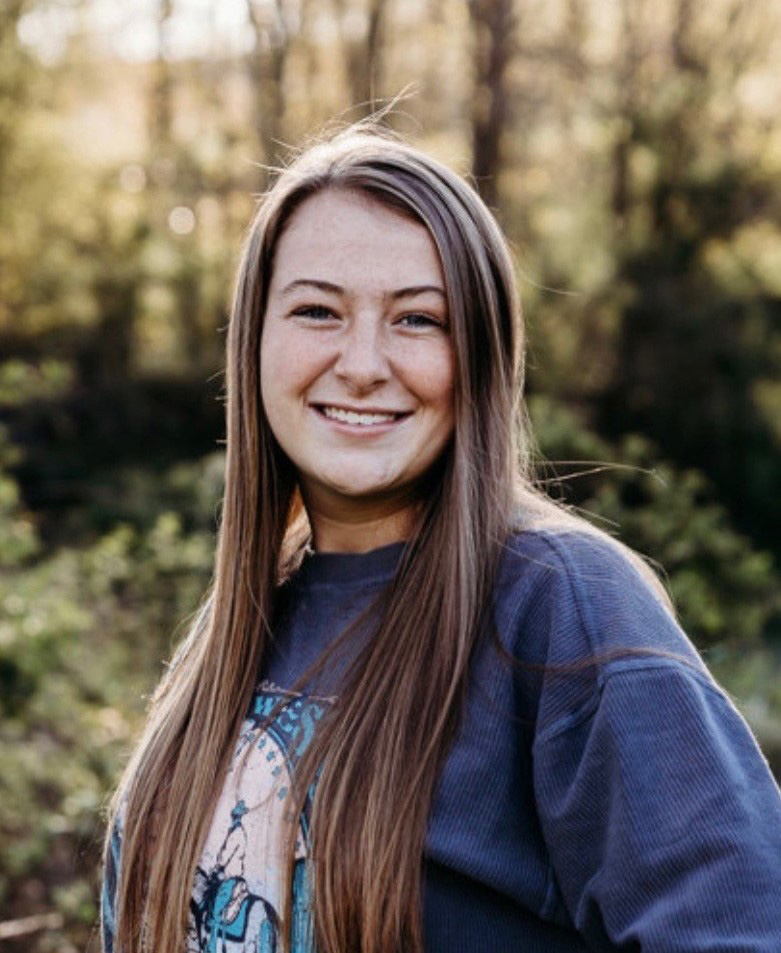 Hines Family Dentistry of Boone | Ceramic Crowns, Extractions and Dentures
