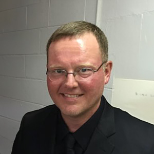 Hines Family Dentistry of Boone | Implant Dentistry, Dental Cleanings and TMJ Disorders