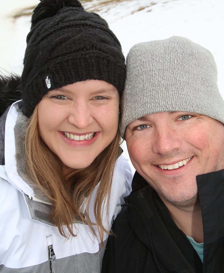 Hines Family Dentistry of Boone | Sports Mouthguards, Emergency Treatment and Snoring Appliances