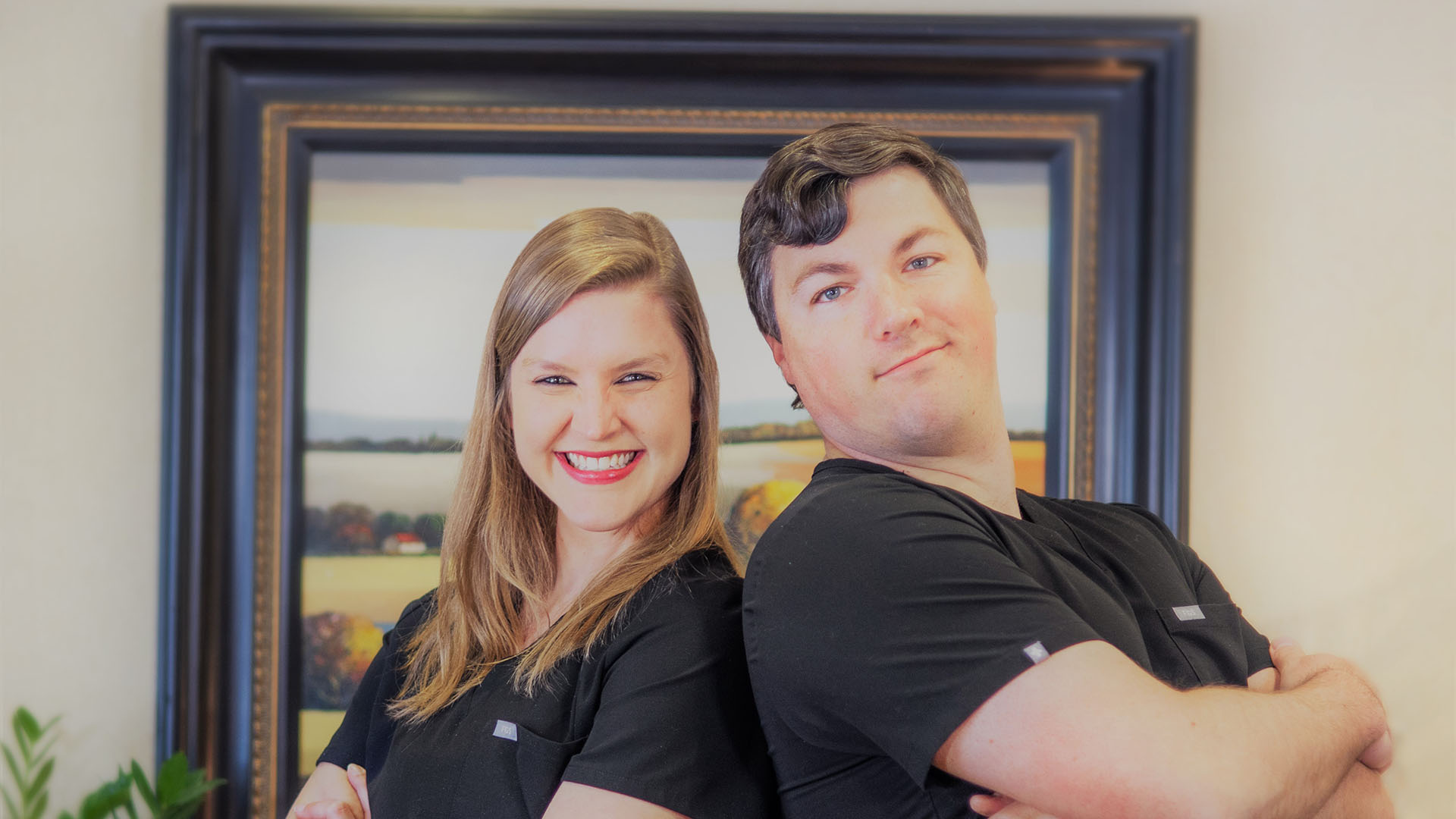 Best Dentist Near Me in Boone, NC 28607 Hines Family Dentistry of Boone