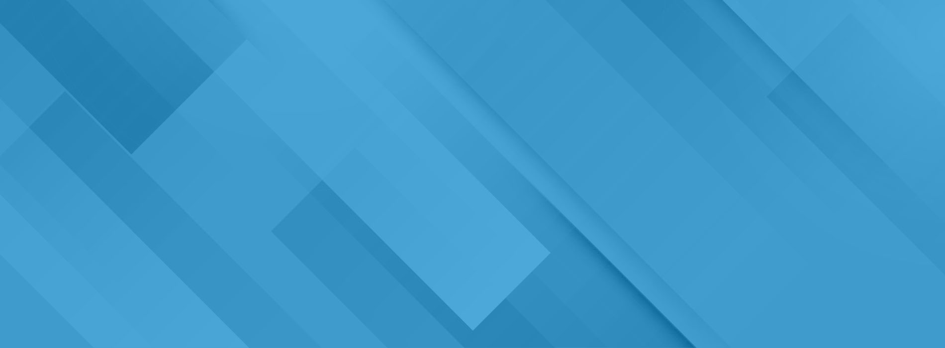 Dental Office in Boone NC