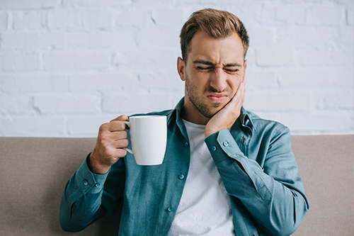 Hines Family Dentistry of Boone