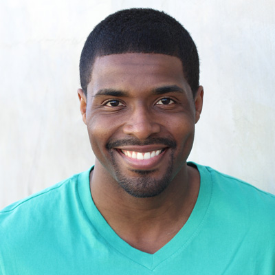 Hines Family Dentistry of Boone | Oral Cancer Screening, Oral Exams and Ceramic Crowns