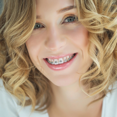 Hines Family Dentistry of Boone | Emergency Treatment, Dental Fillings and Veneers