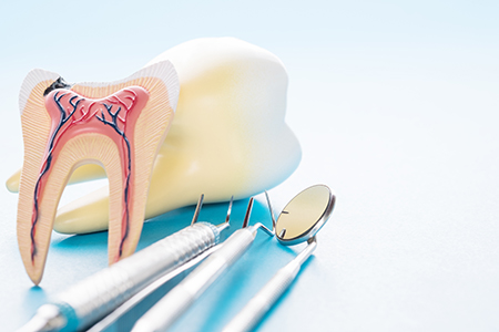 Hines Family Dentistry of Boone